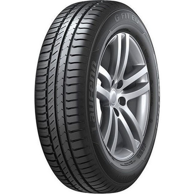 Автошина Hankook Laufenn 225/65 R17 102H G Fit EQ+ LK41