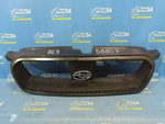 Решетка радиатора SUBARU LEGACY 2006-2009