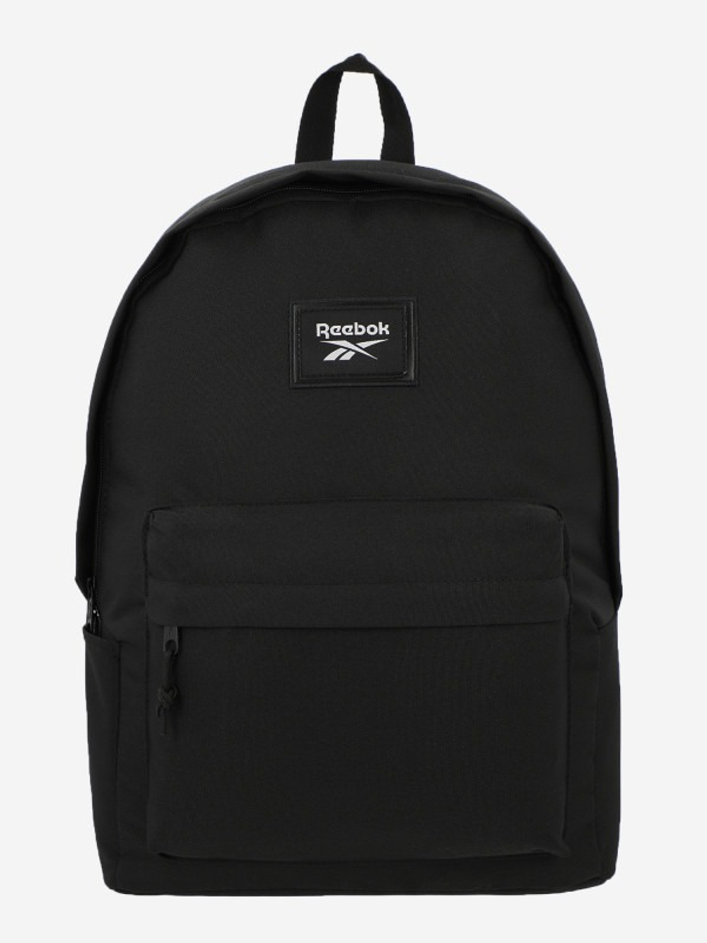 Рюкзак спортивный REEBOK BROOKLYN BP 45