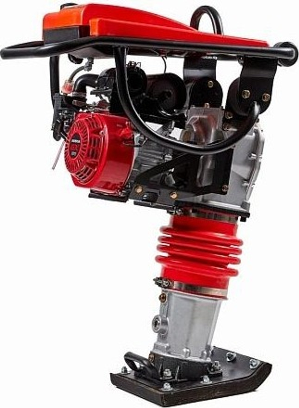 Вибротрамбовка Kedasa SG 80H SG80H