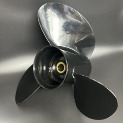 Гребной винт Suzuki DF150-DF300 Soltiga3 (3x15-1/4x23) (Polastorm)