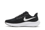 Кроссовки Nike Air Zoom Pegasus 39 (Женская размерная сетка)