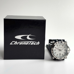 Chronotech RW0038