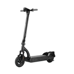 Электросамокат Xiaomi Lydsto Electric Scooter Max30 (YC-HBCM301)