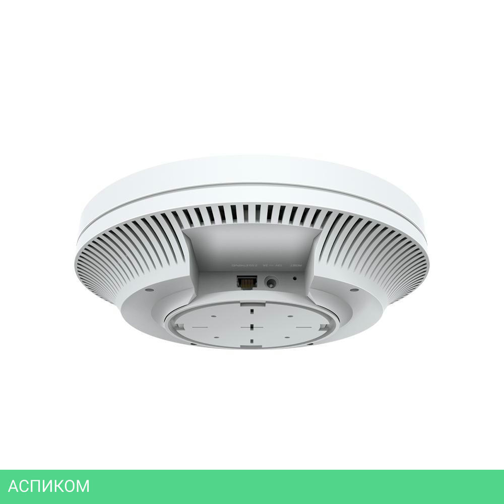 Точка доступа TP-Link EAP670