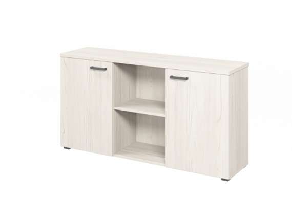 Тумба приставная 1419x376x750 L-681