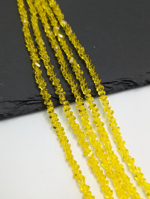 Алмазное стекло 4мм