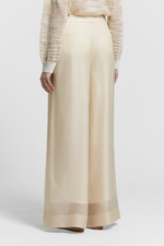 Брюки PESERICO 42IT