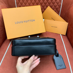 Louis Vuitton Nil