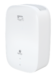 Приточно-очистительный комплекс BREZZA XS RCB 75