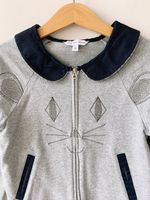 Кофта Marc Jacobs