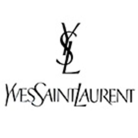 YVES SAINT LAURENT