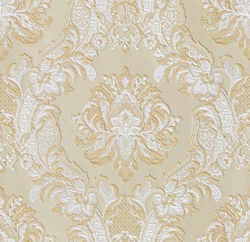 Жаккард Bristol / Бристоль