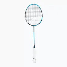Бадминтонная ракетка Prime, с натяжкой