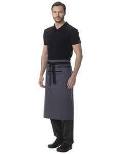 05_Распродажа