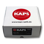 Бинокль Kaps Optik 10x42
