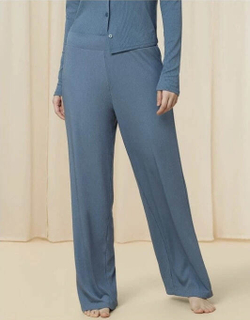 Пижама Triumph Natural Spotlight Rib