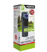 Фильтр внутренний "Aquael" UNIFILTER 500, 500л/ч, 110-200л.