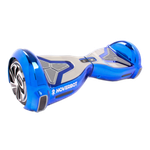 Гироскутер Hoverbot А-15 blue