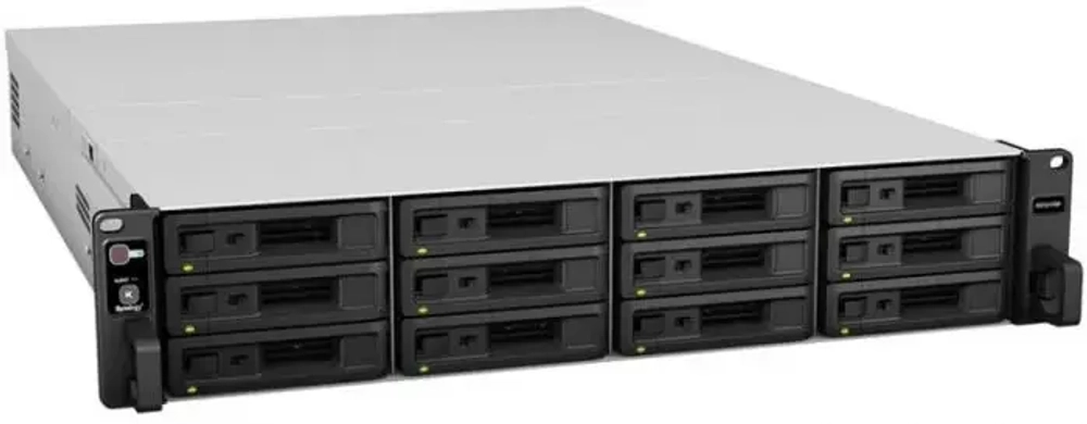 Модуль Synology RX1217RP