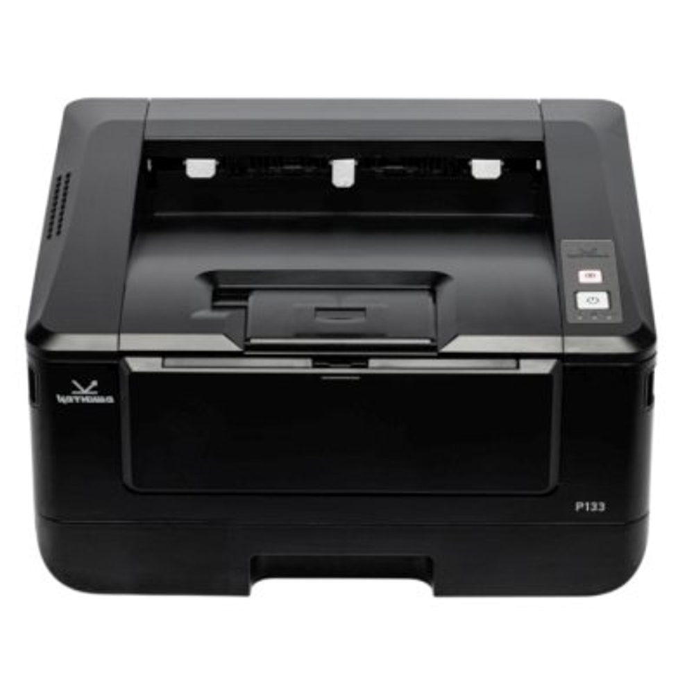 Принтер Катюша P133-256-pp