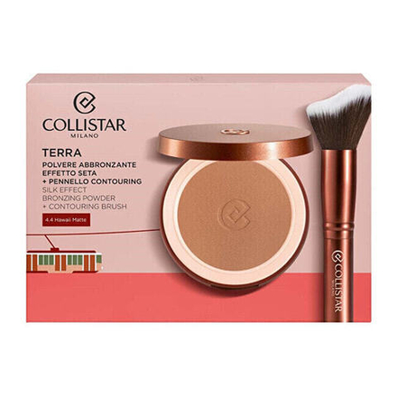 Бронзовыйr Set gift set
