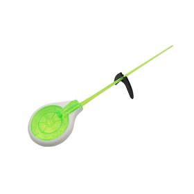 Пирс Мастер