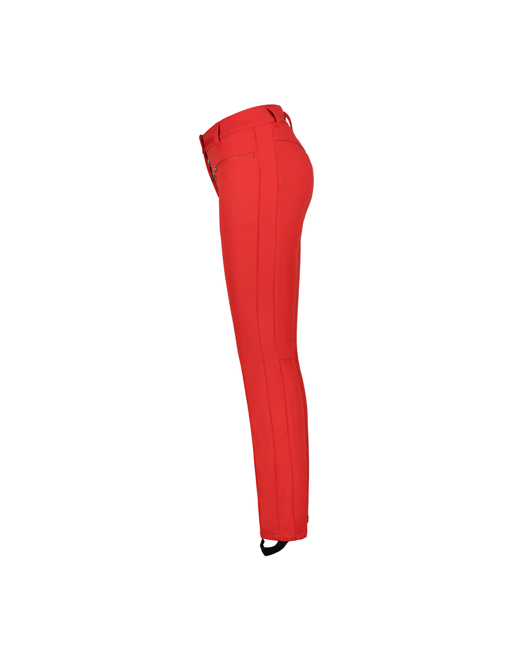Брюки softshell W Icepeak