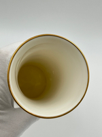 Ваза Yves Saint Laurent by Yamaka