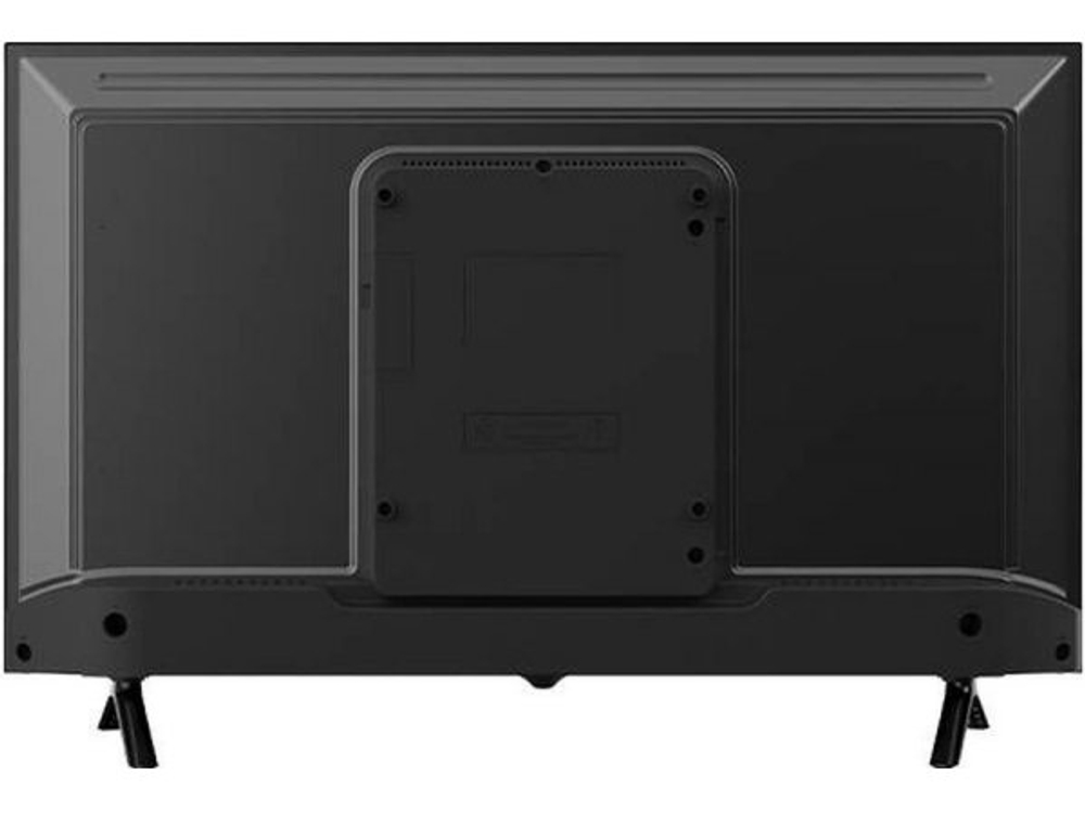 LED телевизор HD-Ready BQ 32FS32B