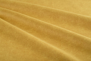 Велюр Softy (Софти) 105