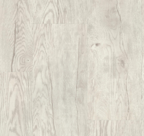 Виниловая плитка Art Vinyl Deep House Ben