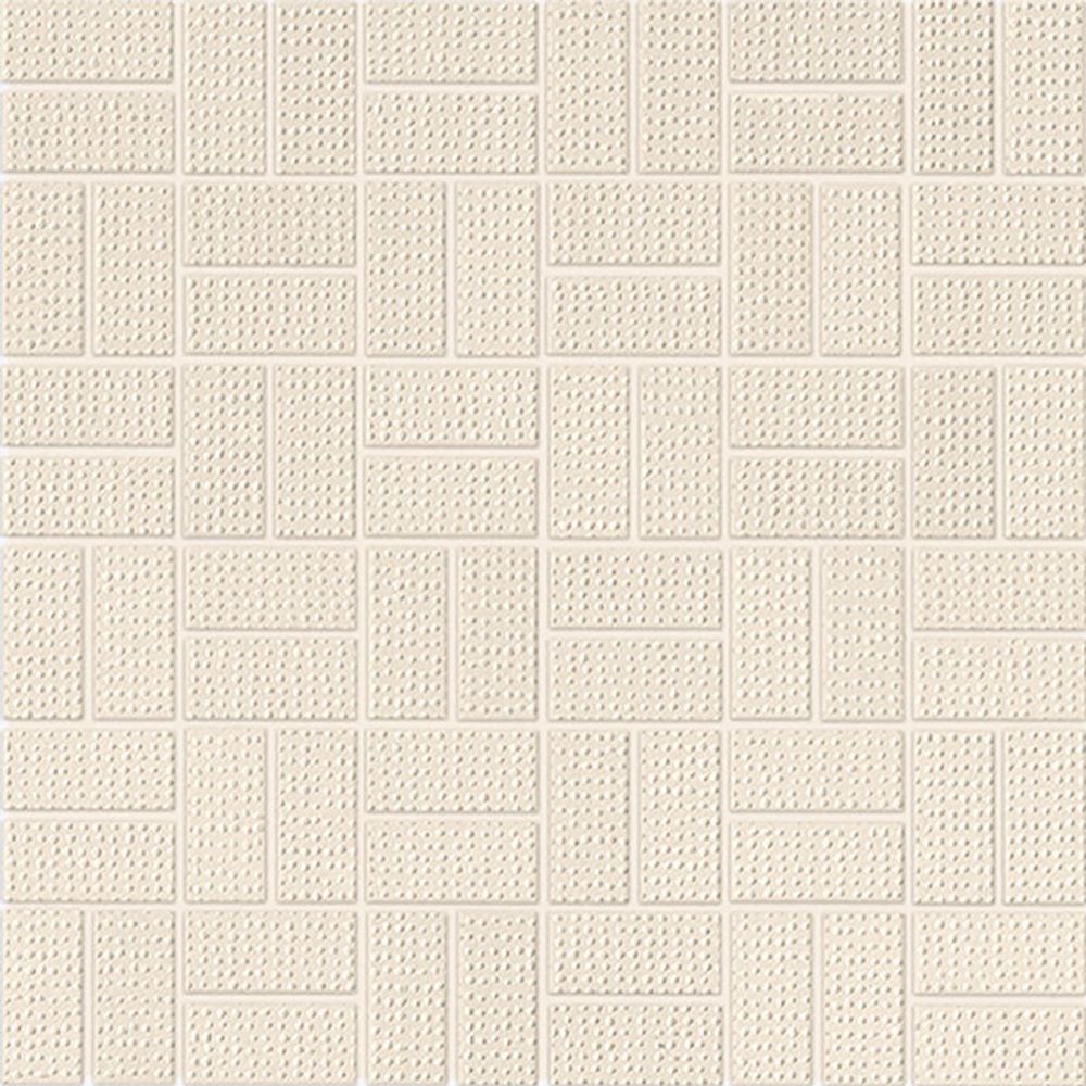Мозаика ATLAS CONCORDE APLOMB Cream Net Mosaico