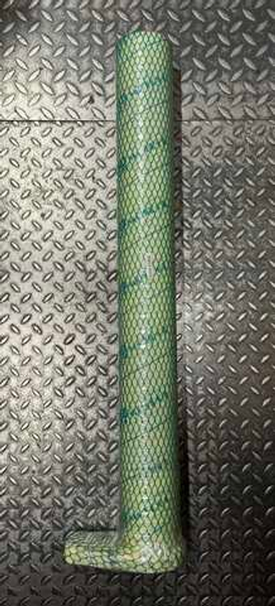 Палец 2123-2180E