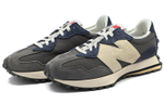 Кроссовки New Balance Nb 327