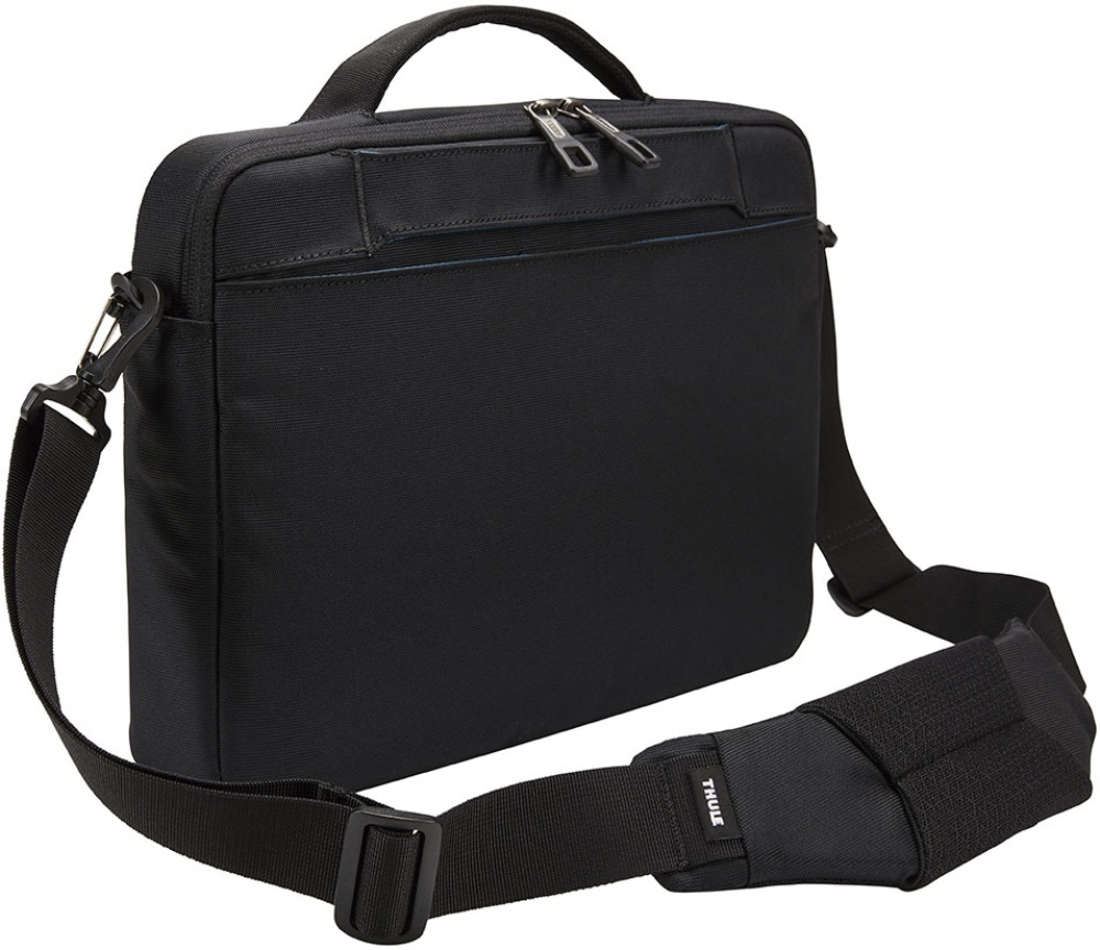 Сумка для ноутбука Thule Subterra MacBook Attache 13" TSA313B Black (3204084)