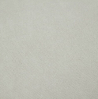 Микровелюр Боска 01