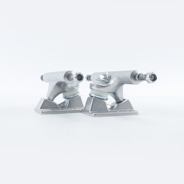 Подвески Ace Trucks Classic (polished) артикул: - купить в магазине Дайс