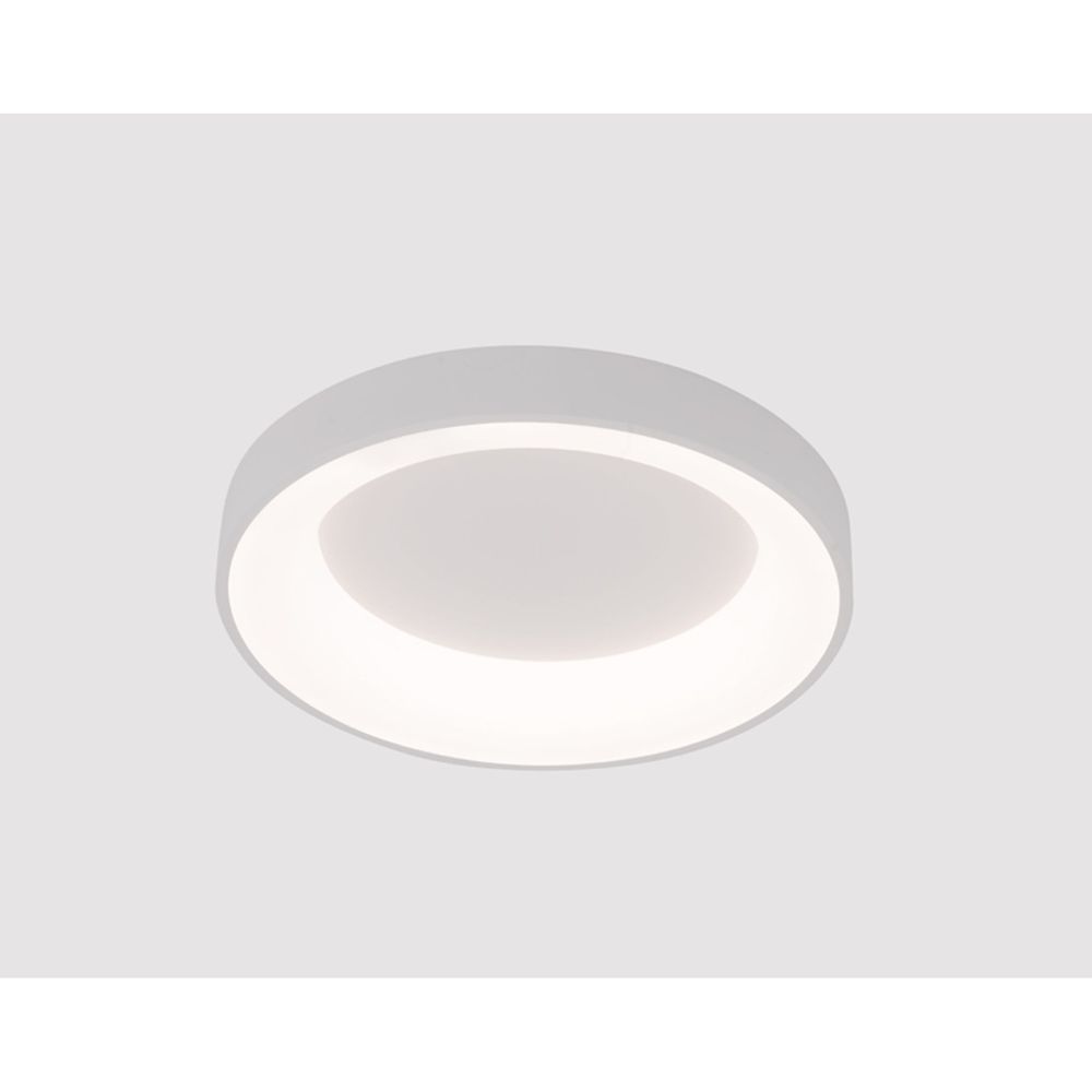 Потолочный светильник Arte Lamp