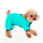 541 PA-OW Комбинезон "AIR 2", унисекс