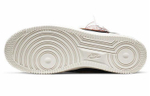 Кроссовки Nike Air Force 1 Low Bhm