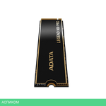SSD диск A-Data Legend 900 Pro 1TB (SLEG-900P-1TCS)