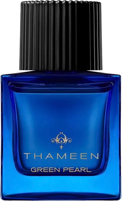 THAMEEN GREEN PEARL EXTRAIT PARFUM 100 ML