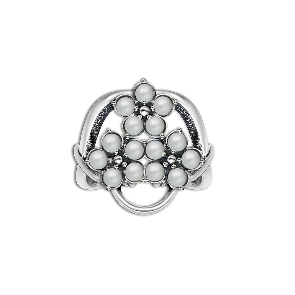 Элэна (Кольцо)