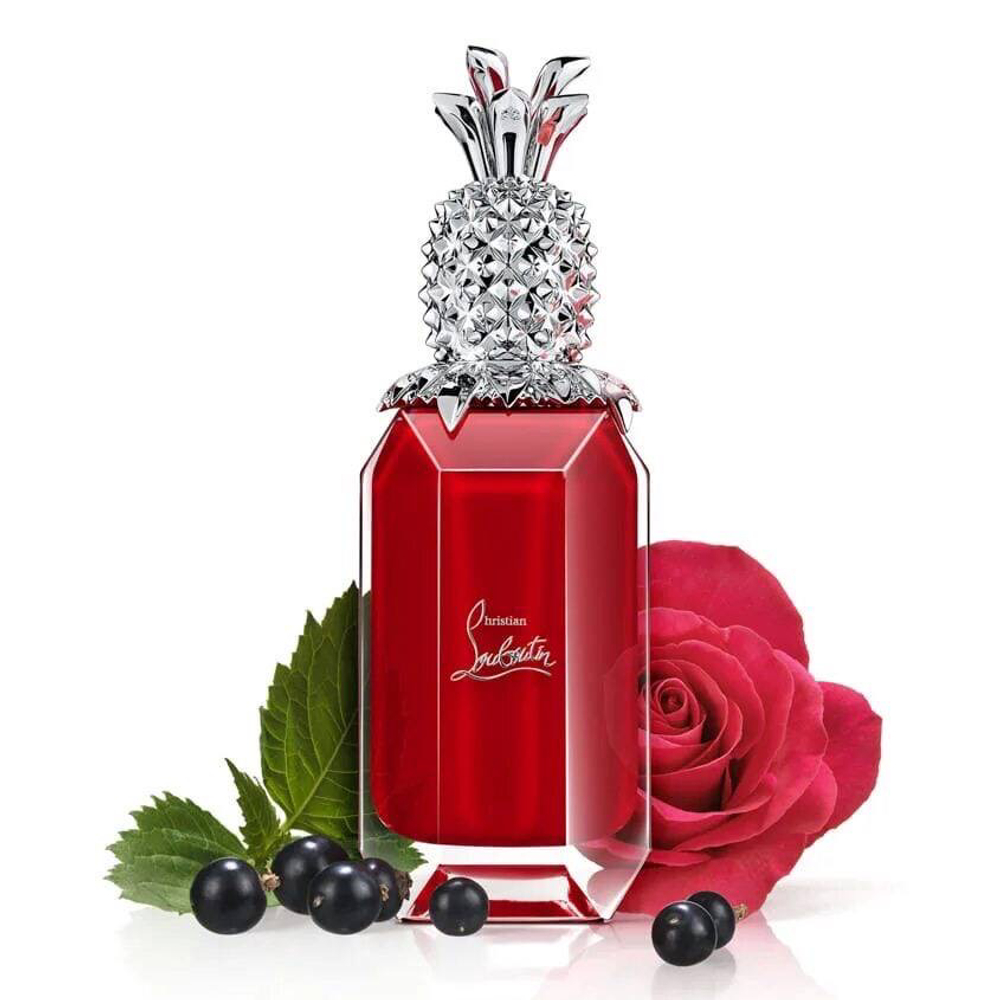 Christian Louboutin Loubifunk