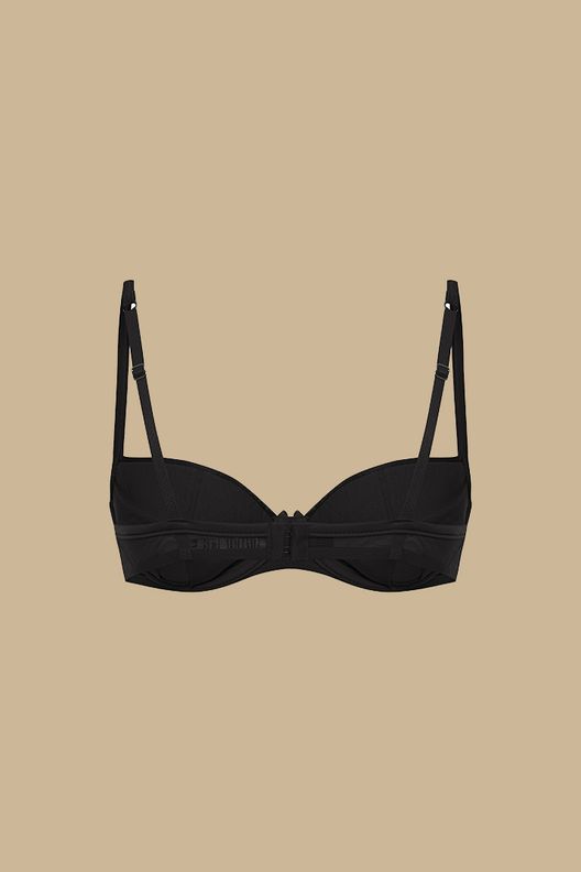 Бра Celebration / JUNA Intimates