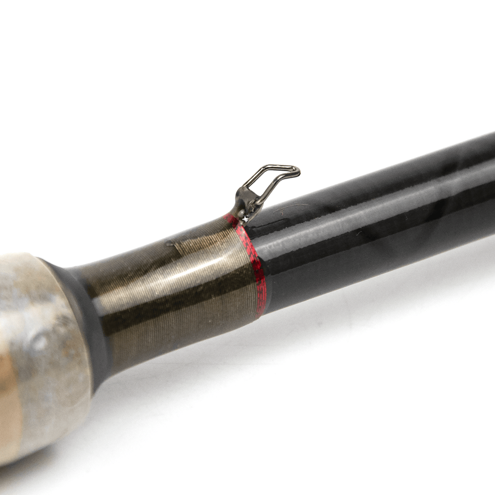 Спиннинг Mistrall Red Line Jig Spin 3.0м (до 15гр)