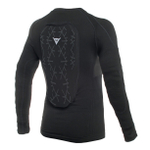 TRAILKNIT BACK PROTECTOR SHIRT WINTER