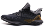 Кроссовки Adidas Alphabounce 2