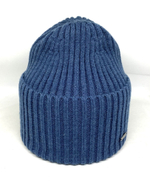 Шапка Ferz Анабель